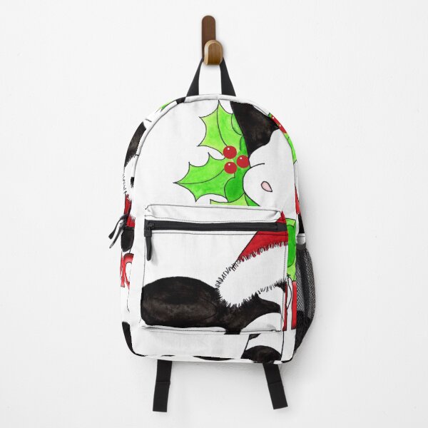 Item preview, Holly Cow Christmas designed and sold by Belknap.