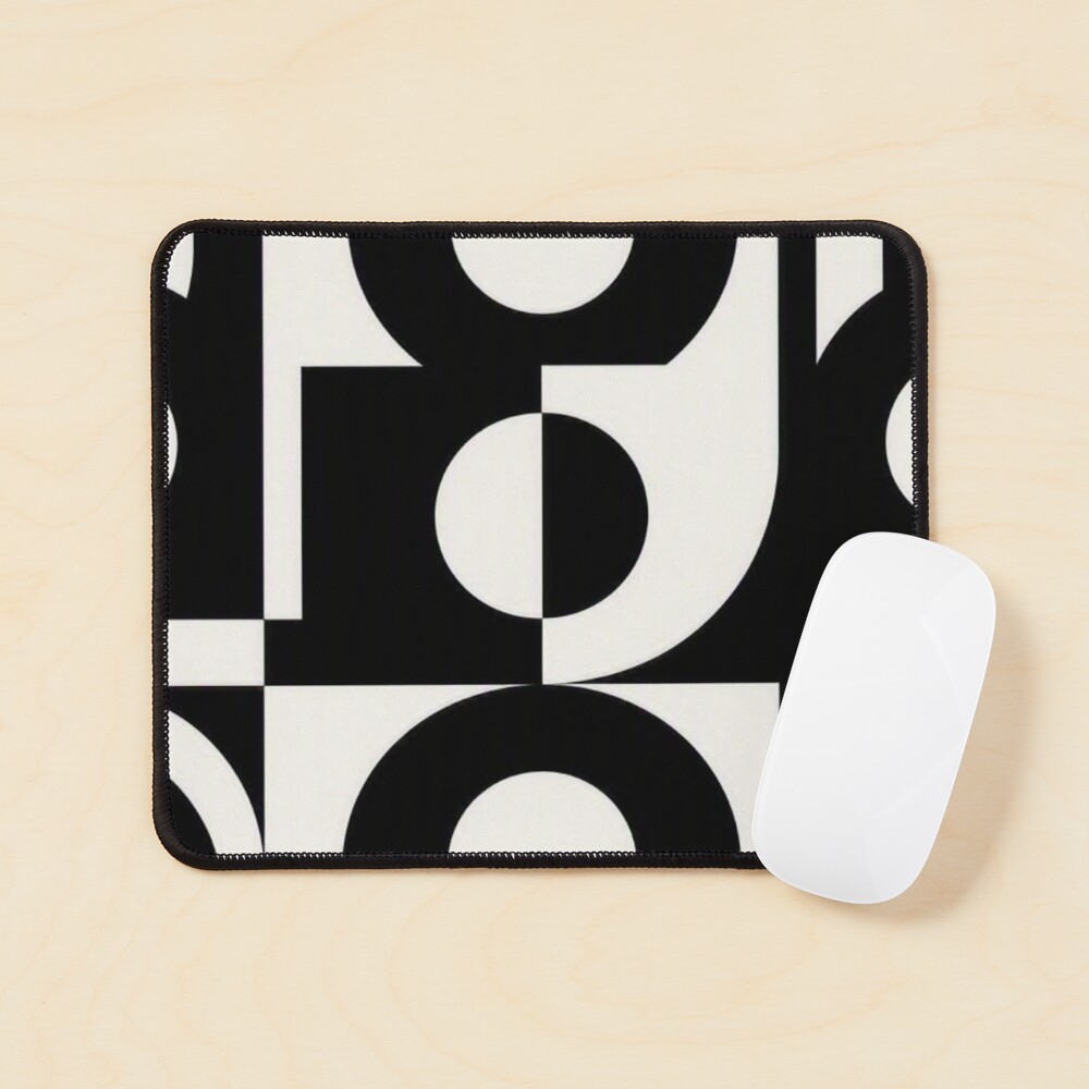 Item preview, Mouse Pad designed and sold by AnneAlexius.