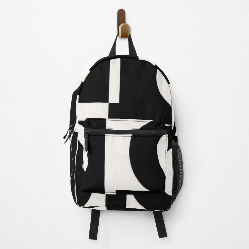 Item preview, Backpack designed and sold by AnneAlexius.