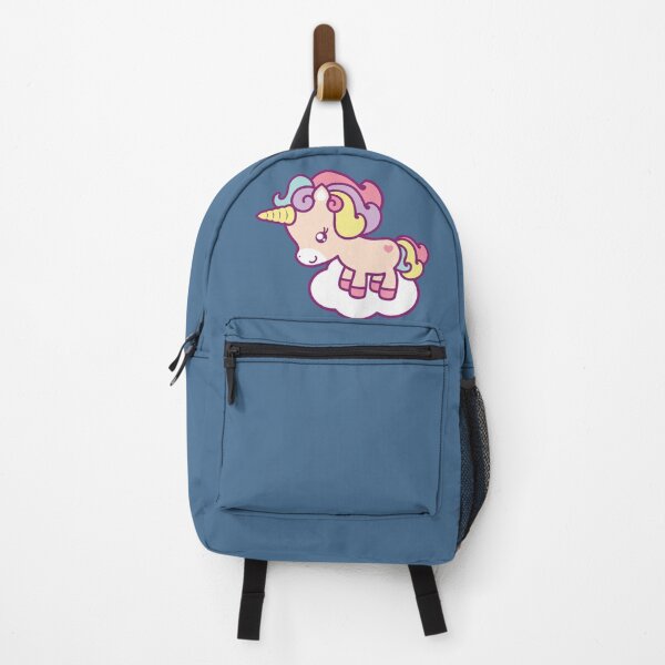 Item preview, I Believe in Unicorns (and Other Magical Fantasies) designed and sold by Roberto Triolo.