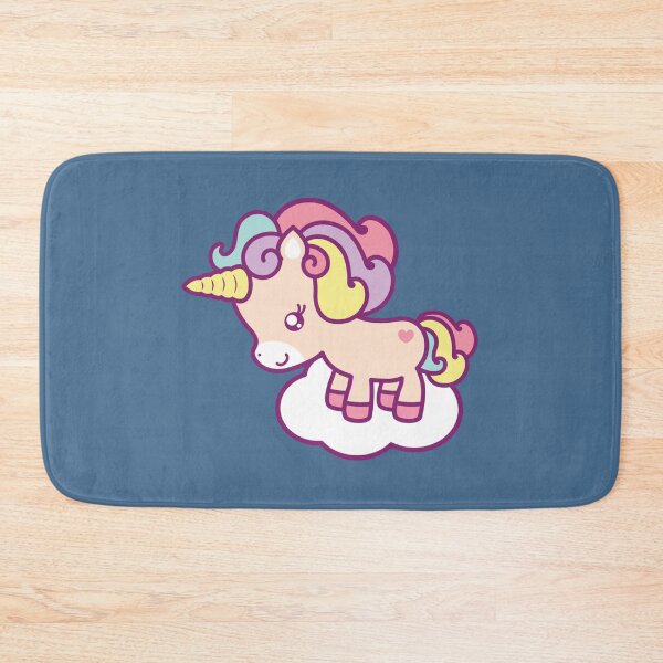 Item preview, I Believe in Unicorns (and Other Magical Fantasies) designed and sold by Roberto Triolo.