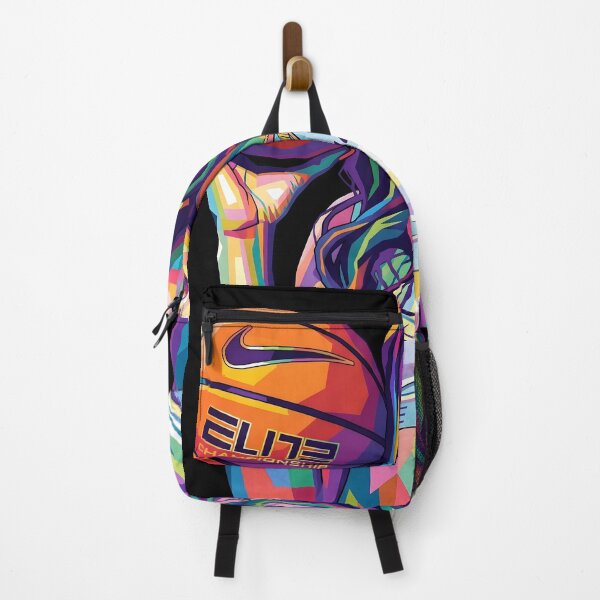Item preview, Aja wilson pop art designed and sold by k067089.