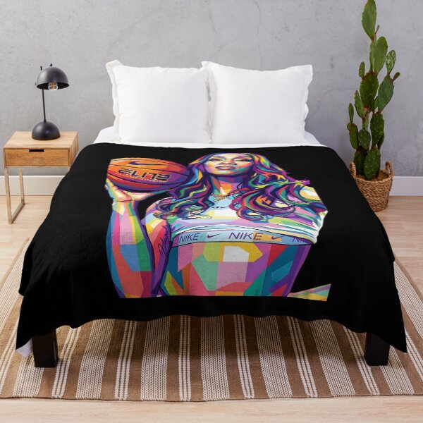 Item preview, Aja wilson pop art designed and sold by k067089.