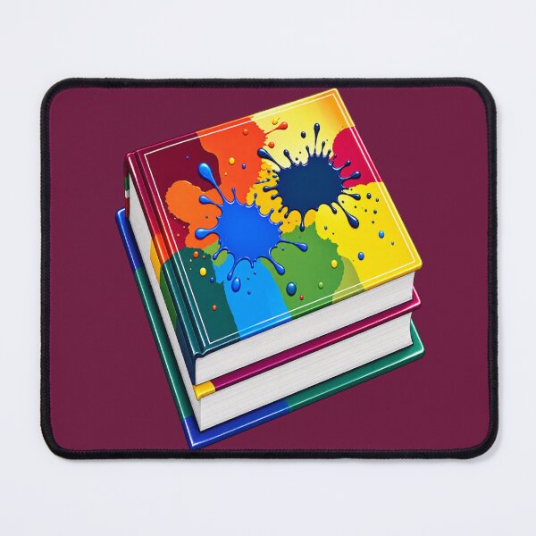 Item preview, Abstract Art Design designed and sold by Hari Arts.