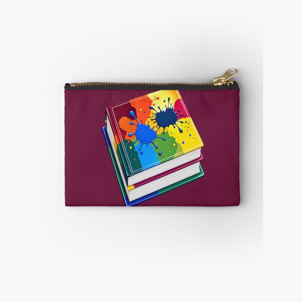 Item preview, Abstract Art Design designed and sold by Hari Arts.