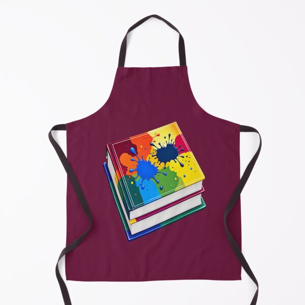 Item preview, Abstract Art Design designed and sold by Hari Arts.
