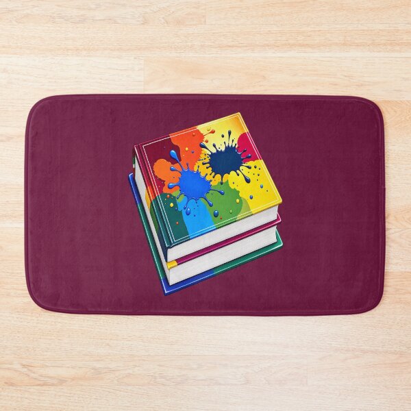 Item preview, Abstract Art Design designed and sold by Hari Arts.