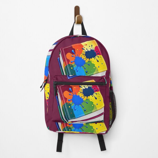 Item preview, Abstract Art Design designed and sold by Hari Arts.