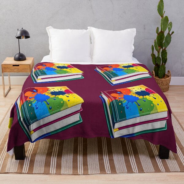 Item preview, Abstract Art Design designed and sold by Hari Arts.