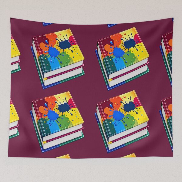 Item preview, Abstract Art Design designed and sold by Hari Arts.