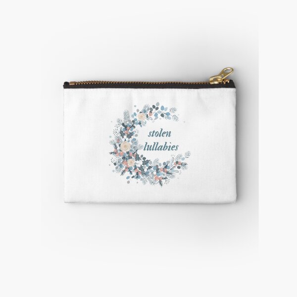 Item preview,  folklore lyrics my tears ricochet designed and sold by TheFirstMayDay.