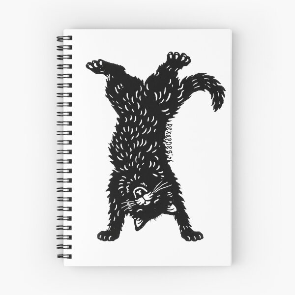 Item preview, Choose life, choose happiness designed and sold by Jurriaan Rexwinkel.