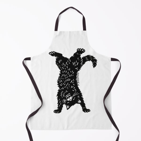 Item preview, Choose life, choose happiness designed and sold by Jurriaan Rexwinkel.