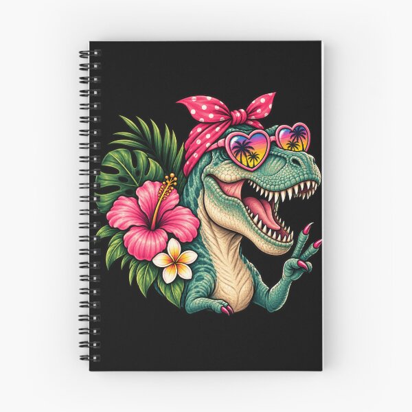 Item preview, Auntiesaurus Dinosaur Auntie Gift designed and sold by Corvoria.