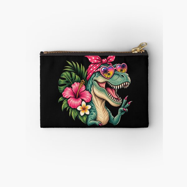 Item preview, Auntiesaurus Dinosaur Auntie Gift designed and sold by Corvoria.