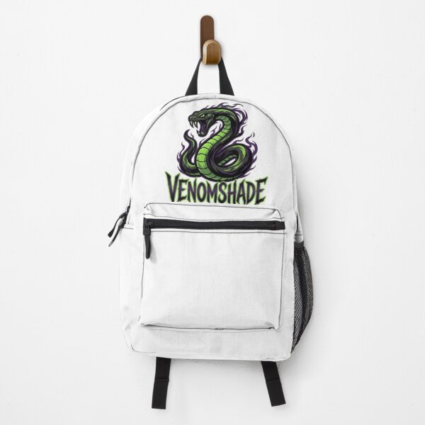 Item preview, VENOMSHADE designed and sold by GTFasion.
