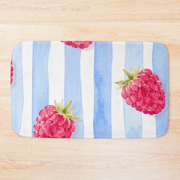Item preview, Berrylicious. designed and sold by Judy Santhosh.