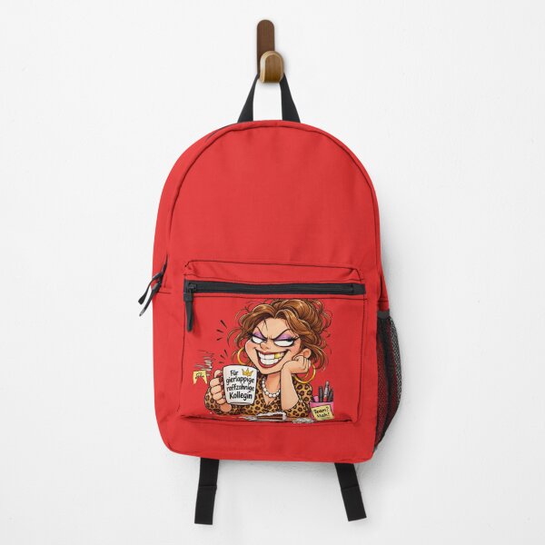 Item preview, For the greedy, greedy colleague designed and sold by Konsolen-Hühnchen.