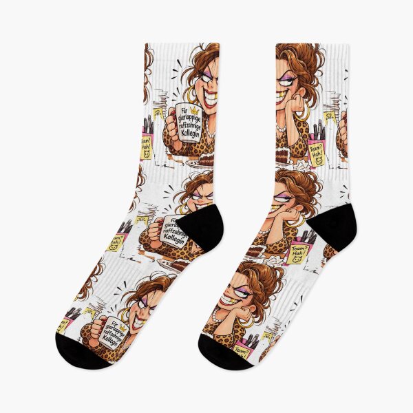 Item preview, For the greedy, greedy colleague designed and sold by Konsolen-Hühnchen.