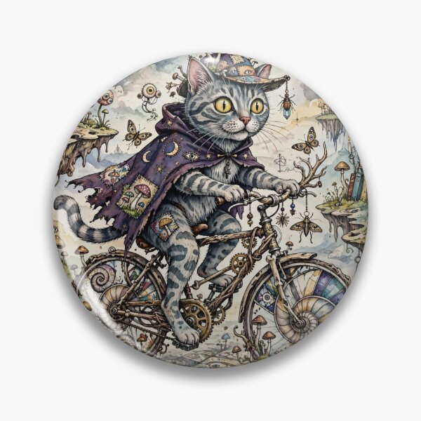 Item preview, Illustration 6 designed and sold by ZeusGallery.