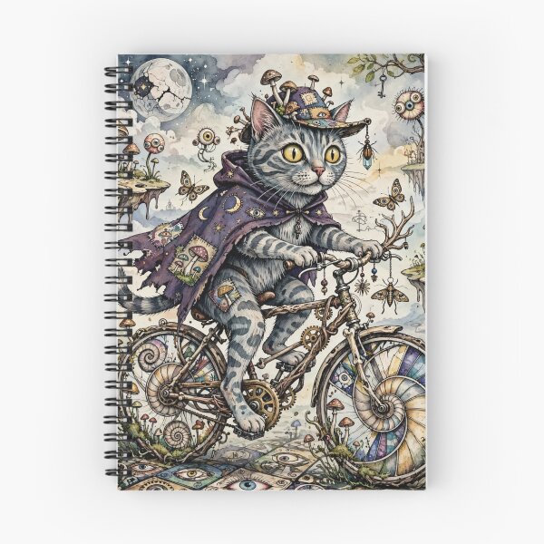 Item preview, Illustration 6 designed and sold by ZeusGallery.
