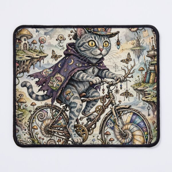 Item preview, Illustration 6 designed and sold by ZeusGallery.