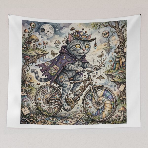 Item preview, Illustration 6 designed and sold by ZeusGallery.