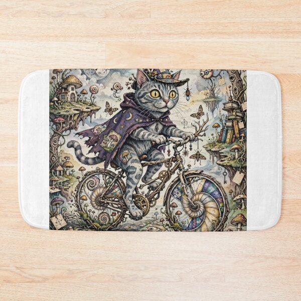 Item preview, Illustration 6 designed and sold by ZeusGallery.