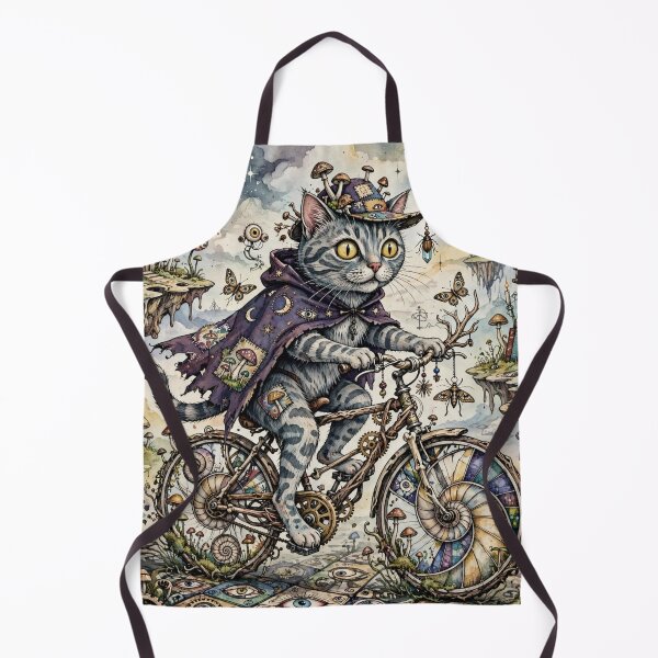 Item preview, Illustration 6 designed and sold by ZeusGallery.