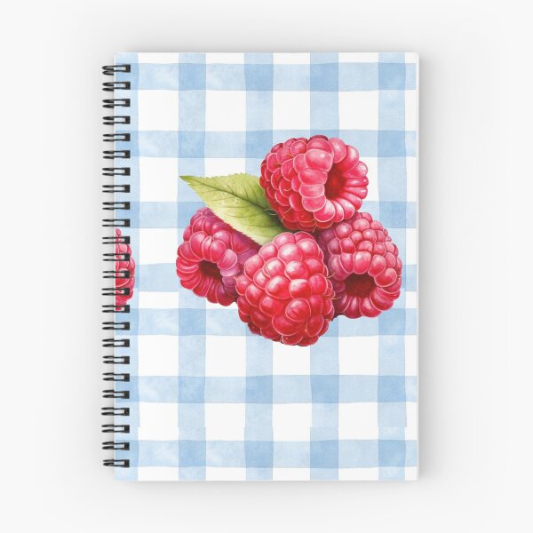 Item preview, Berry love. designed and sold by Judy Santhosh.