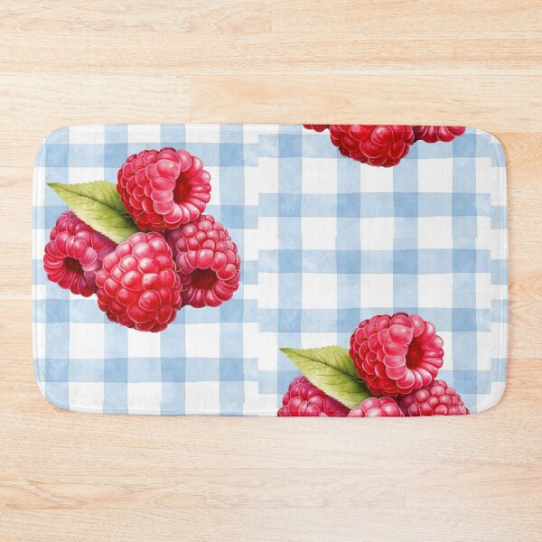 Item preview, Berry love. designed and sold by Judy Santhosh.