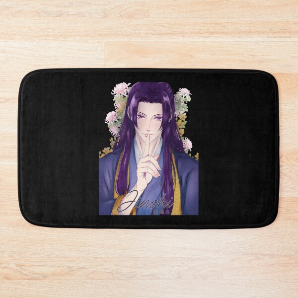 Item preview, Scribble Moon Prince  designed and sold by Izaa-aart.