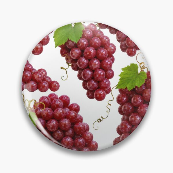 Item preview, GRAPES PATTERN designed and sold by ART-TYPE.