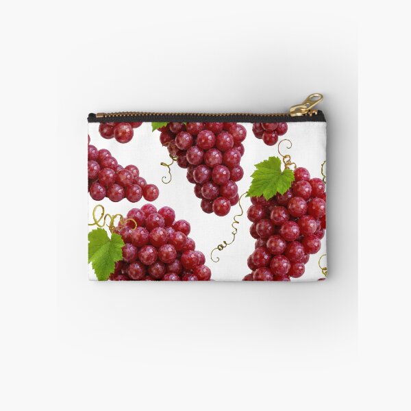 Item preview, GRAPES PATTERN designed and sold by ART-TYPE.