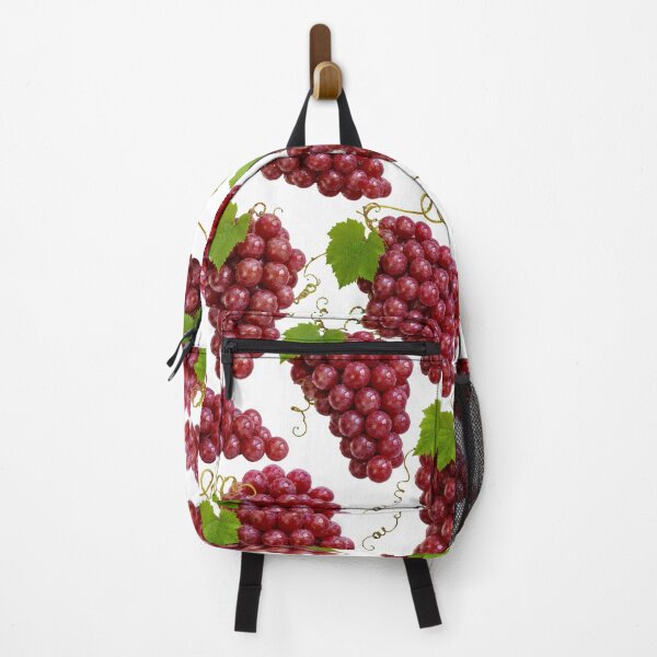 Item preview, GRAPES PATTERN designed and sold by ART-TYPE.