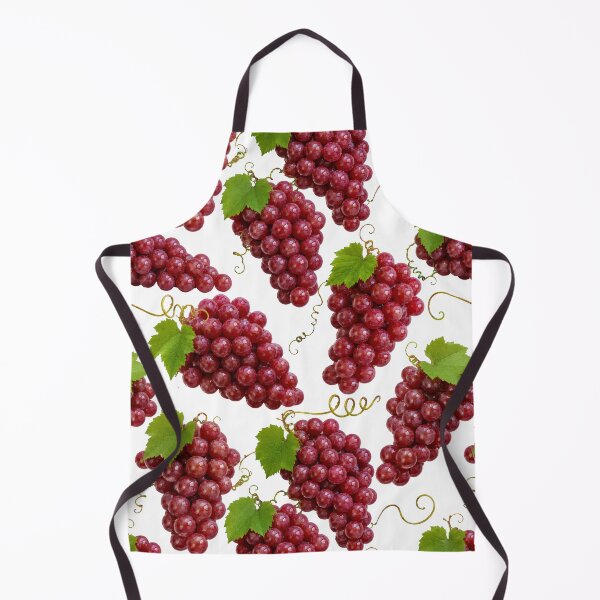 Item preview, GRAPES PATTERN designed and sold by ART-TYPE.
