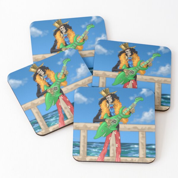 Item preview, Brook designed and sold by MoskaFleur.