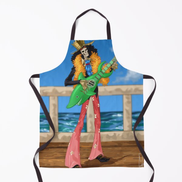 Item preview, Brook designed and sold by MoskaFleur.