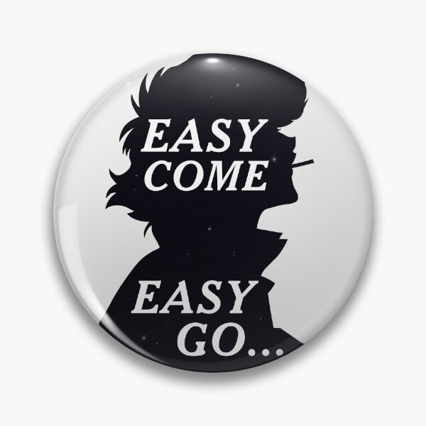 Item preview, Doodle Easy come... designed and sold by Izaa-aart.
