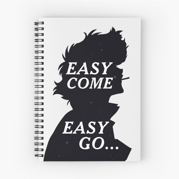 Item preview, Doodle Easy come... designed and sold by Izaa-aart.