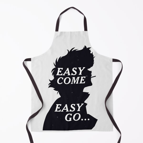 Item preview, Doodle Easy come... designed and sold by Izaa-aart.