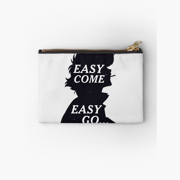 Item preview, Doodle Easy come... designed and sold by Izaa-aart.