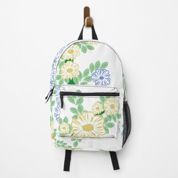 Item preview, Hand Drawn Botanical Floral Wreath and Bouquet Collection Vector designed and sold by Ei-Ei.