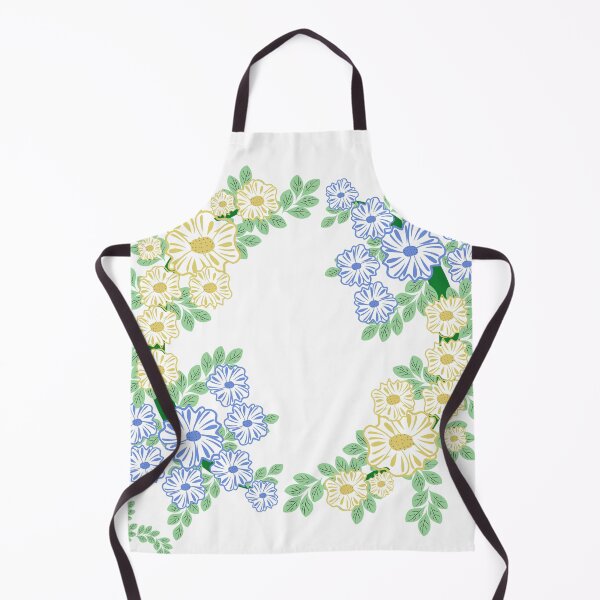 Item preview, Hand Drawn Botanical Floral Wreath and Bouquet Collection Vector designed and sold by Ei-Ei.