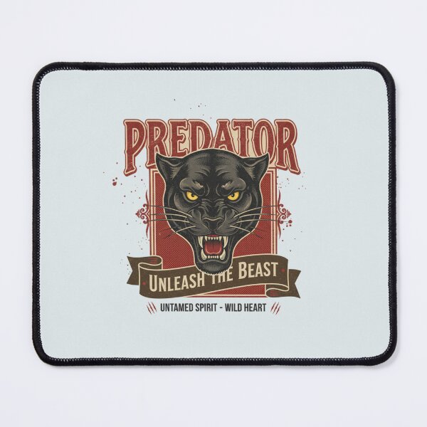 Item preview, Predator designed and sold by Aise06.