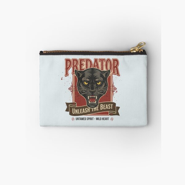 Item preview, Predator designed and sold by Aise06.