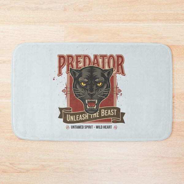 Item preview, Predator designed and sold by Aise06.