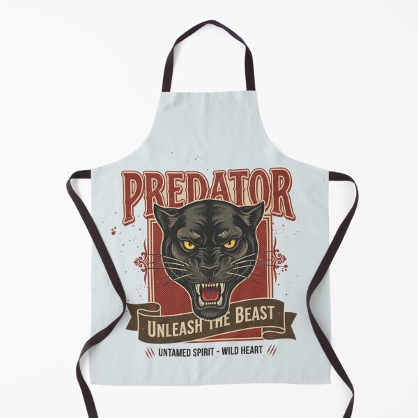 Item preview, Predator designed and sold by Aise06.