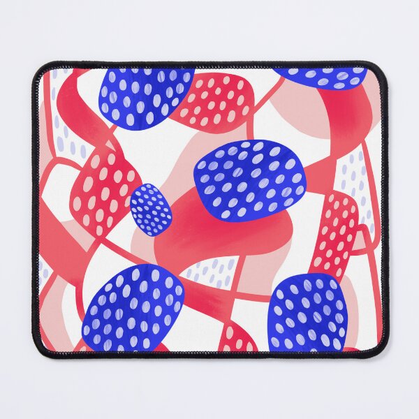 Item preview, Pop Sundae designed and sold by Sheree  Boyd.