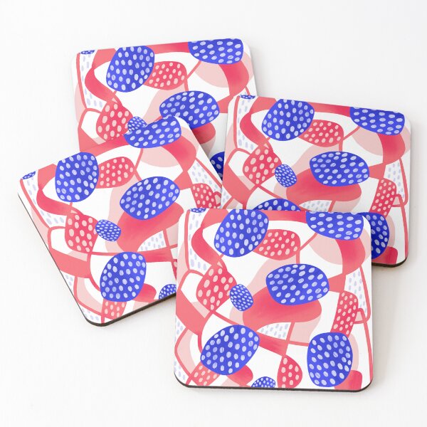 Item preview, Pop Sundae designed and sold by Sheree  Boyd.